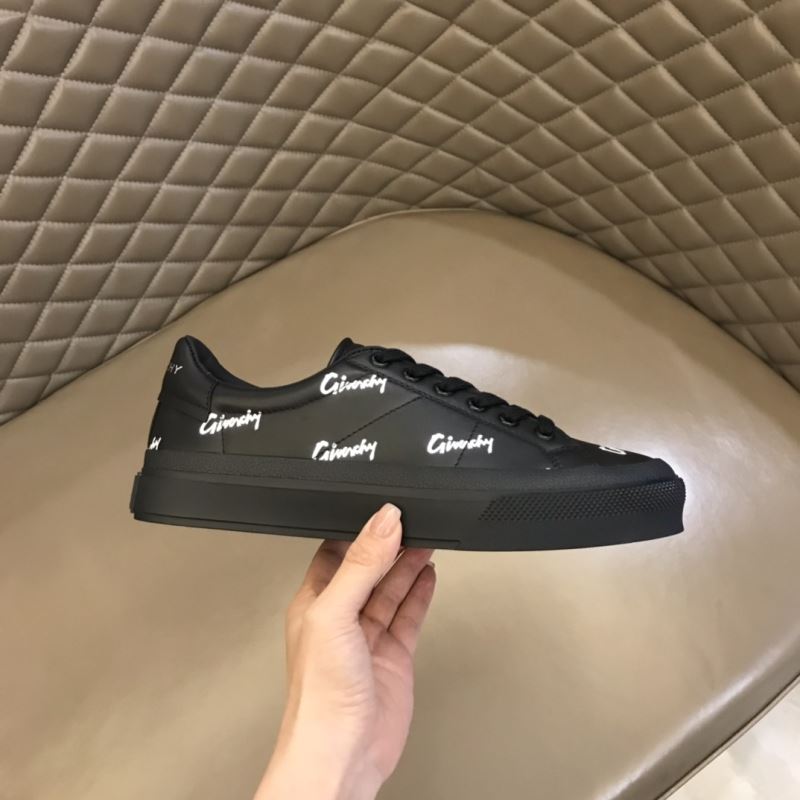 Givenchy Sneakers